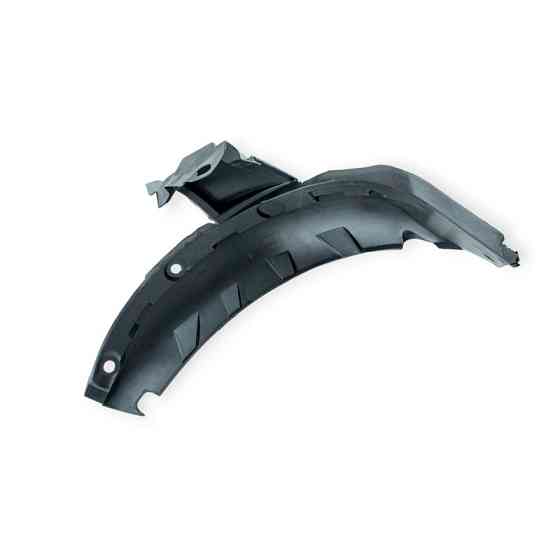 Підкрилок правий задня частина Renault Kangoo 1997-2007 р.в передній Мукачево