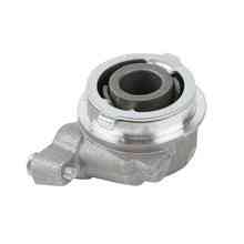 Привод спидометра мотоцикла CB/CG 150-200 Мукачево