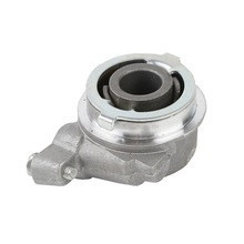 Привод спидометра мотоцикла CB/CG 150-200 Мукачево - изображение 1