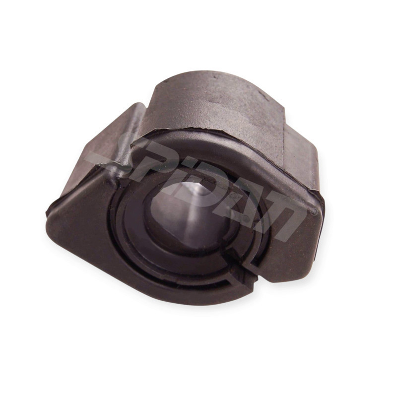 Втулка задня Пежо 406 (95-05) (d-20 мм) стабілізатора Мукачево - фото 1