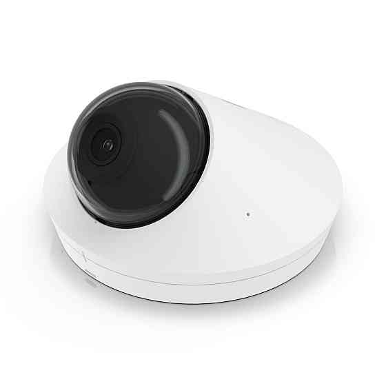IP камера Ubiquiti UniFi G5 Dome (UVC-G5-Dome) ( 17816 ) Харків