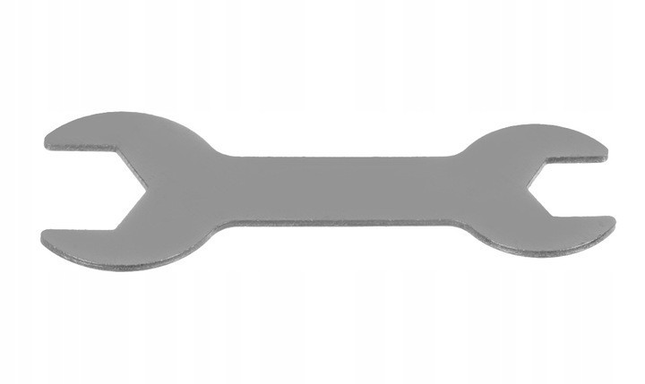 Детский Боксерский комплект Груша с перчатками + насос Kruzzel (ZB16953) Нововолынск - изображение 5