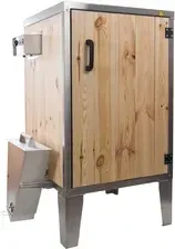 Гриль Fasanio Franco Standard Large Киев