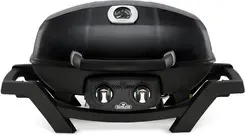 Гриль Grill gazowy Napoleon TravelQ PRO285 Киев