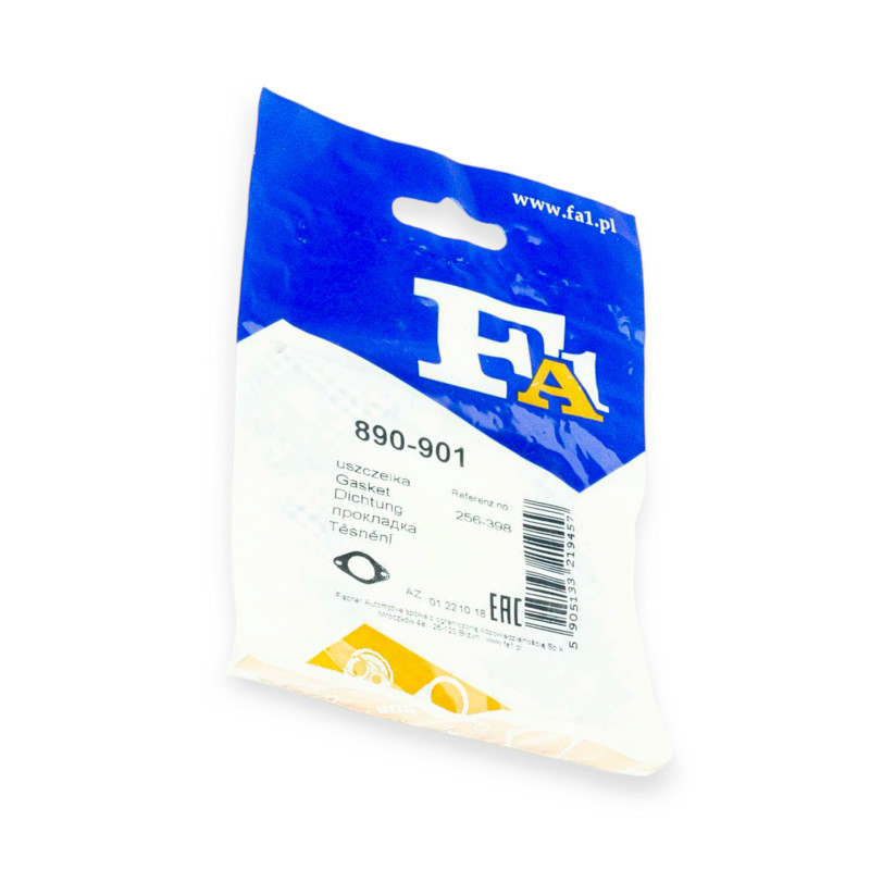 Прокладка Киа Sportage II (FA1) штанов Мукачево - изображение 2