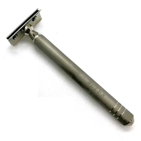 Станок для педикюра OLTON (оригинал) из медицинской стали Киев