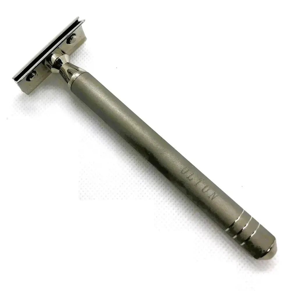 Станок для педикюра OLTON (оригинал) из медицинской стали Киев - изображение 3