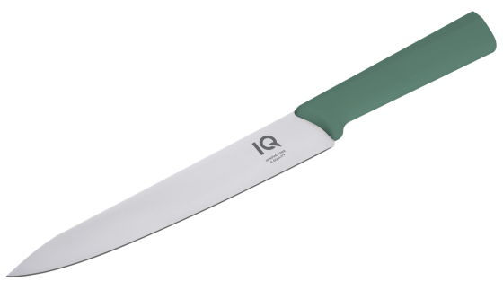 Ніж слайсерний IQ Be Energy, 200 мм (7022225) Київ