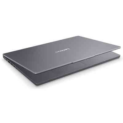 Ноутбук Lenovo IdeaPad Slim 3 16ARP10 (83K8005ERA) Вінниця