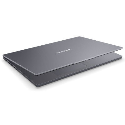 Ноутбук Lenovo IdeaPad Slim 3 16ARP10 (83K8005ERA) Вінниця - фото 3