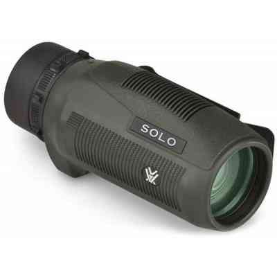 Монокуляр Vortex Solo 8x36 WP (920005) Вінниця