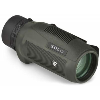 Монокуляр Vortex Solo 8x36 WP (920005) Винница - изображение 1