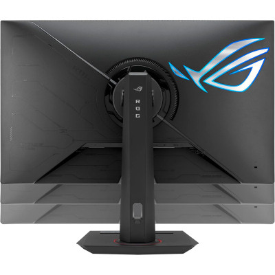 Монитор ASUS ROG Strix XG32UCG Винница - изображение 6