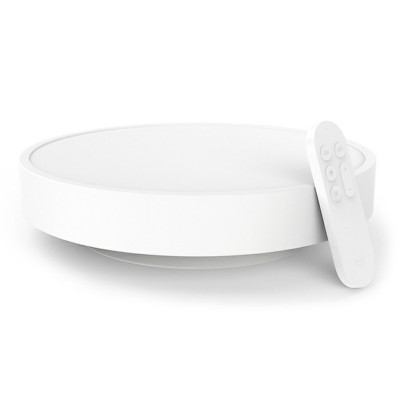 Світильник Yeelight LED Ceiling Light 320 mm (YLXD76YL) Вінниця - фото 7