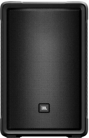 Колонка  Jbl Irx112 Bt Aktywna Kolumna Głośnikowa Bluetooth Київ