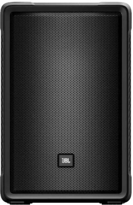 Колонка  Jbl Irx112 Bt Aktywna Kolumna Głośnikowa Bluetooth Київ - фото 1