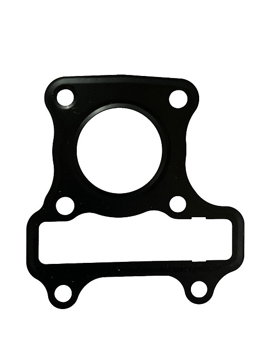 Прокладка головки циліндра Honda DIO AF-62 Мукачево - фото 1