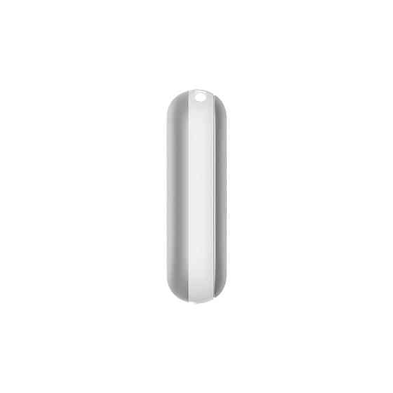 Диктофон Plaud AI Note Pin Silver (PPN0200-SI) ( 19330 ) Харьков