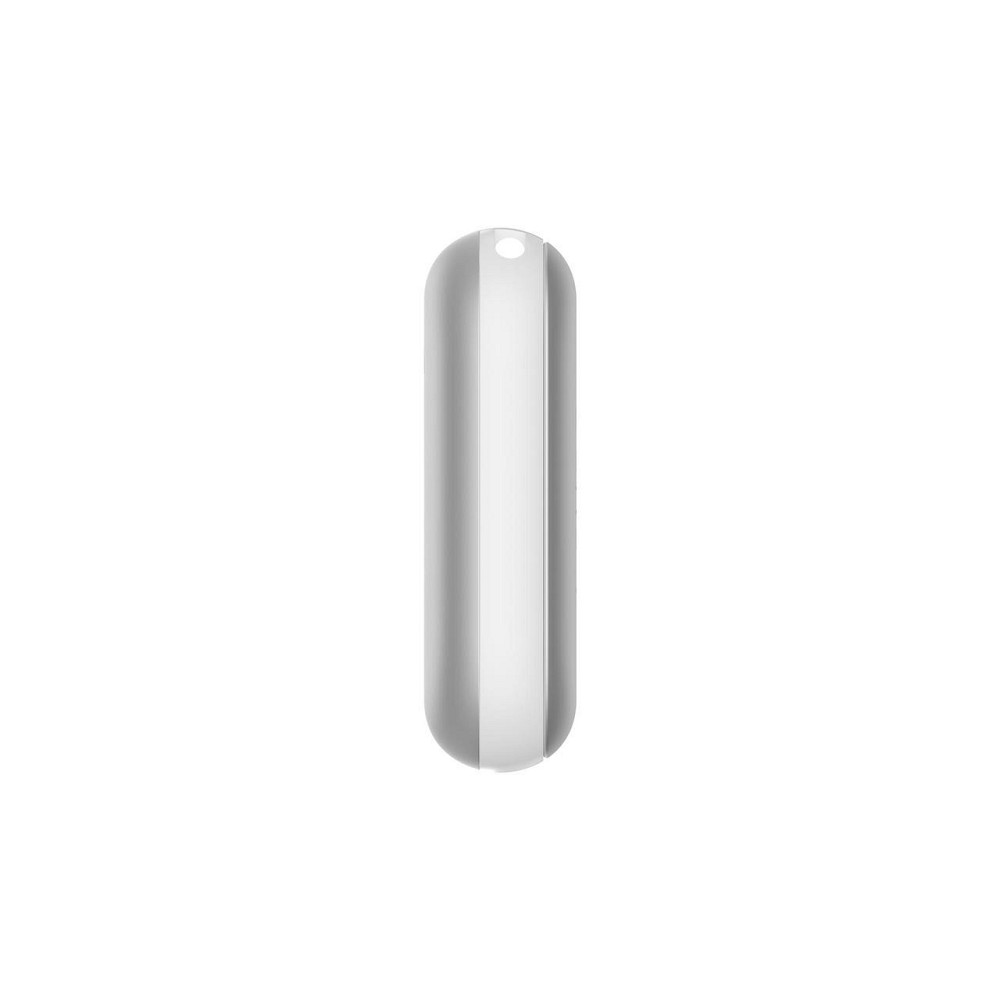 Диктофон Plaud AI Note Pin Silver (PPN0200-SI) ( 19330 ) Харьков - изображение 4