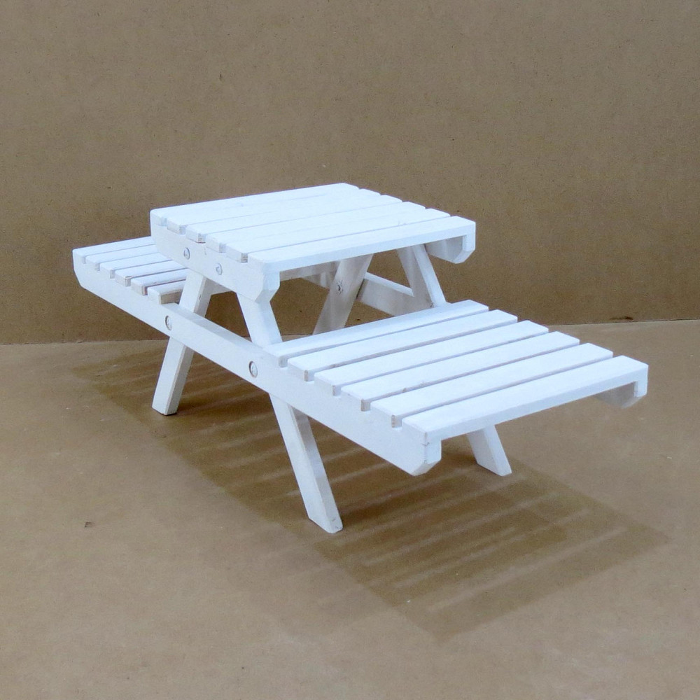 Подставка для цветов 