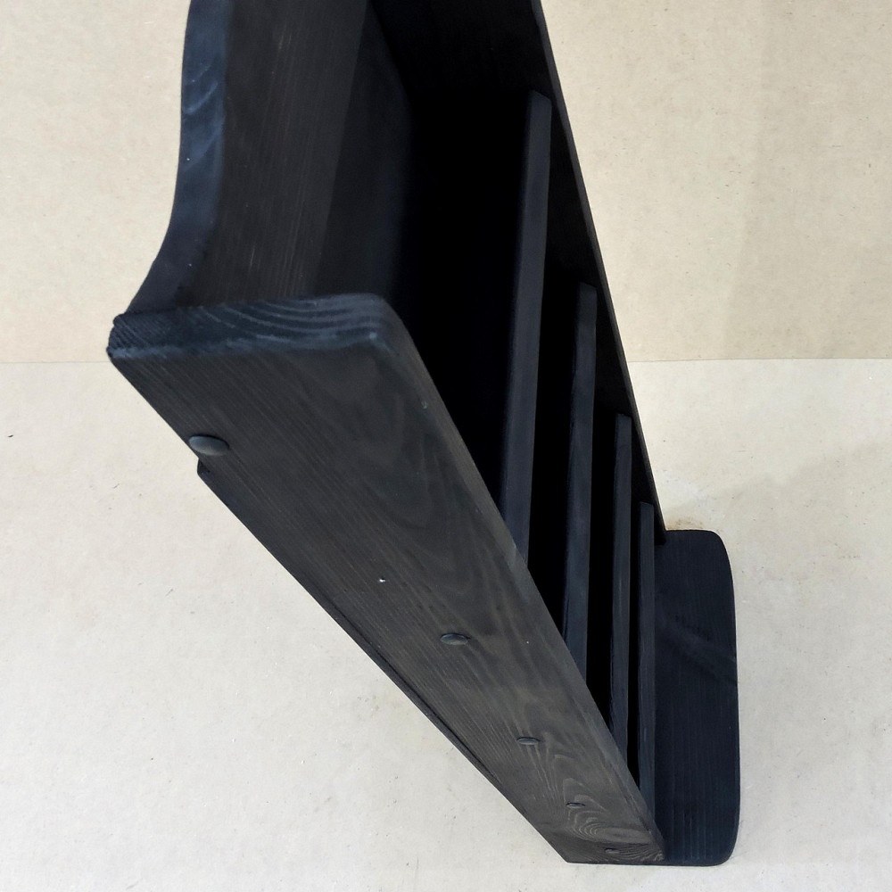 Полка для обуви 