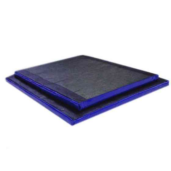 Дезковрик 100х150х3см Київ