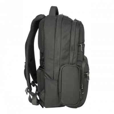 Рюкзак для ноутбука Tucano 17" Sole Gravity AGS (BKSOL17-AGS-BK) Винница