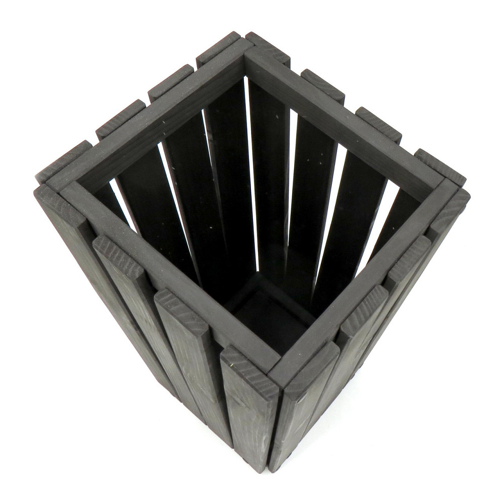 Подставка для зонтов 