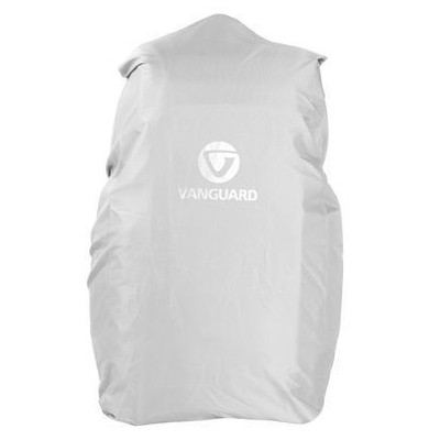 Фото-сумка Vanguard VEO Adaptor S41 Black BK (DAS301757) Винница - изображение 10