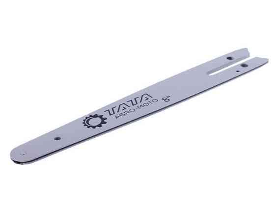 Шина 8 дюймів для акумуляторної пили Мукачево