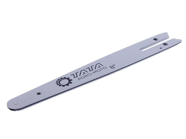 Шина 8 дюймів для акумуляторної пили Мукачево - фото 1