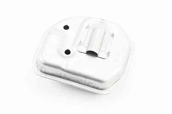 Глушник HONDA GX35 (CG438) - 4Т Киев