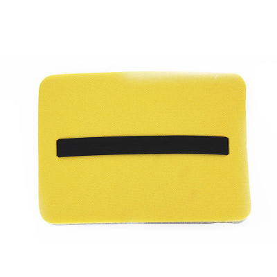 Туристическая сидушка СИЛА Турист 350х250х12 мм (960951) Винница - изображение 5