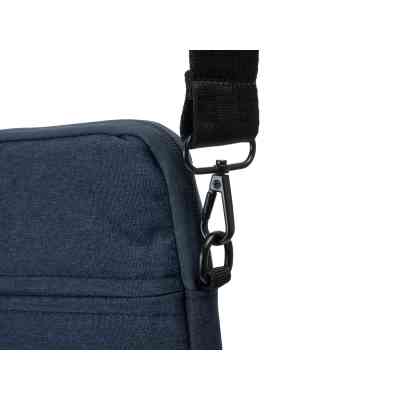 Сумка для ноутбука ColorWay 15.6" Casual Navy (CW-LBC156-NV) Винница