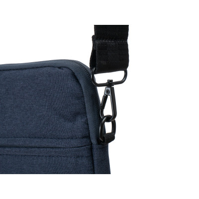 Сумка для ноутбука ColorWay 15.6" Casual Navy (CW-LBC156-NV) Вінниця - фото 3