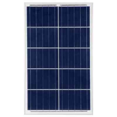 Прожектор ALLTOP 200 Вт (SXJALT200WSTD) Вінниця