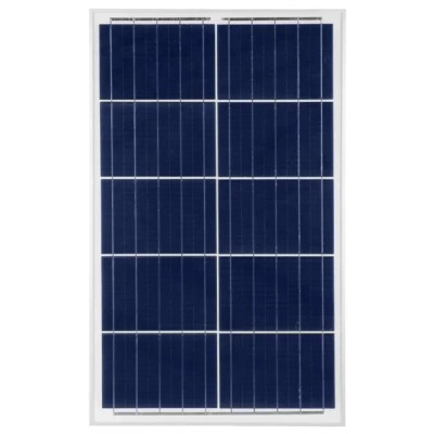 Прожектор ALLTOP 200 Вт (SXJALT200WSTD) Вінниця - фото 3