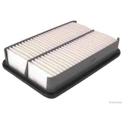 Повітряний фільтр для автомобіля HERTH+BUSS JAKOPARTS J1322051 Вінниця