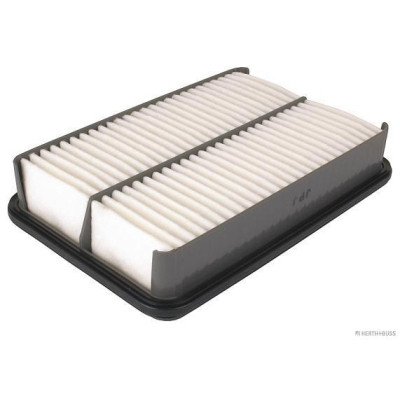 Повітряний фільтр для автомобіля HERTH+BUSS JAKOPARTS J1322051 Вінниця - фото 1