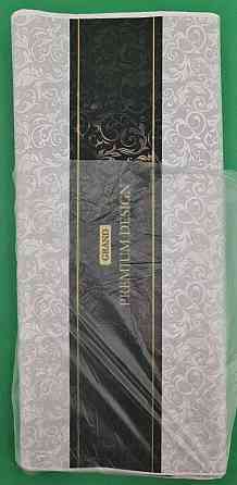 Пакет с петлевой ручкой  ср п 