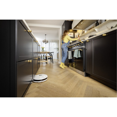 Пылесос Karcher RCV 2 (1.269-670.0) Винница - изображение 5