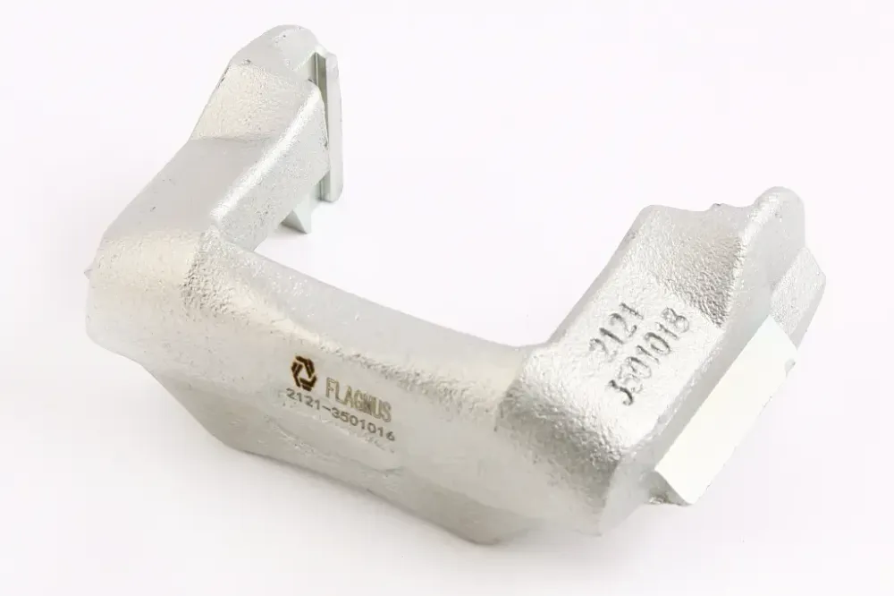 Умова Flagmus права Вінниця - фото 1