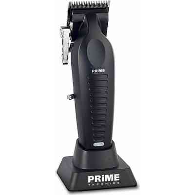 Машинка для стрижки PRIME Technics PHT 520 CCB Вінниця