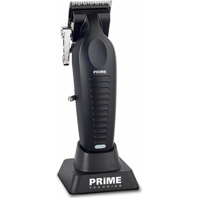 Машинка для стрижки PRIME Technics PHT 520 CCB Вінниця - фото 1