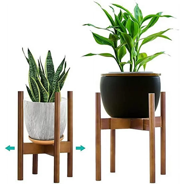 Регульована підставка для кімнатних рослин 23139 Луцк - изображение 1