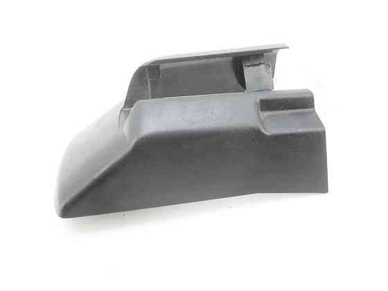 Mercedes-Benz  A1669190100 9051 Зовнішня задня кришка санки переднього лівого сидіння ML/GLE W166 GLE Coupe C292 GL/GLS X166 Одеса