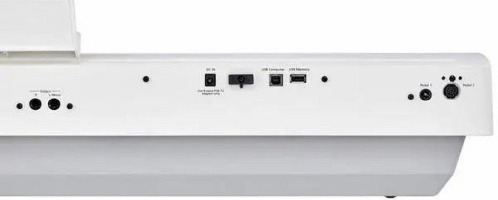 Цифровое пианино Roland FP-30X vs Casio PX-S3100 Новые, ОФ Гарантия! Харьков - изображение 1