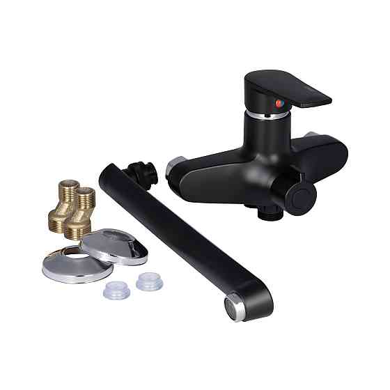 Смеситель для ванны Brinex 35B 005 Киев