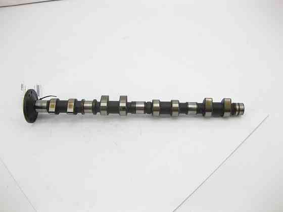 Mercedes-Benz  A1190508801 Випускний розподільний вал лівої ГБЦ двигуна M119 Одесса