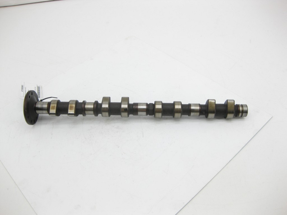 Mercedes-Benz  A1190508801 Випускний розподільний вал лівої ГБЦ двигуна M119 Одеса - фото 6